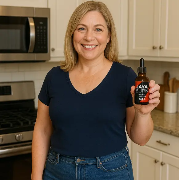 Java Burn Customer Reviews